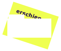
erschienen!

ISBN 978-3704662583