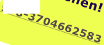 shapeimage_2_link_1